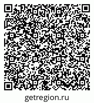 79282040233