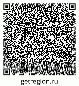 79282040234