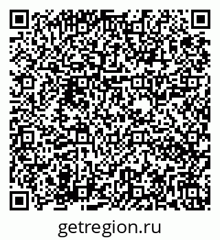 79282040235
