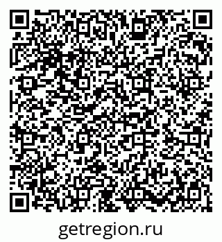 79282040238