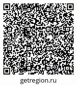 79282040239
