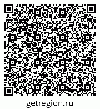 79282040240