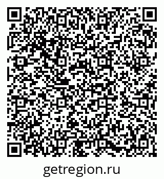 79282040242