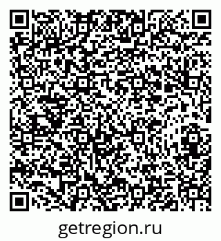 79282040243