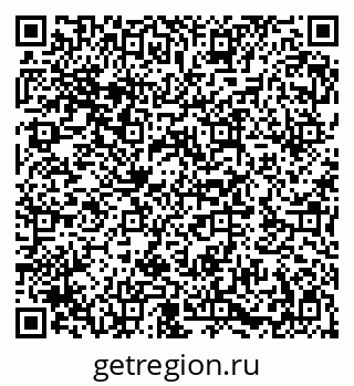 79282040244
