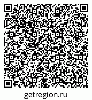 79282040245