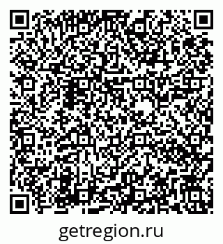 79282040246