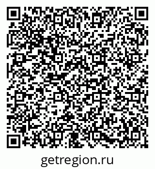 79282040247