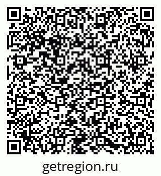 79282040248