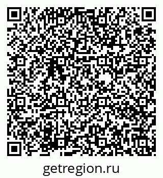 79282040250