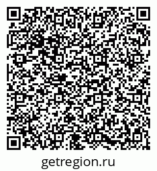 79282040251