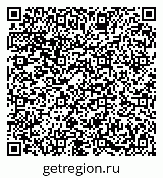 79282040252