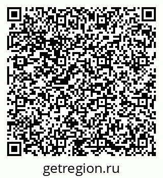 79282040253