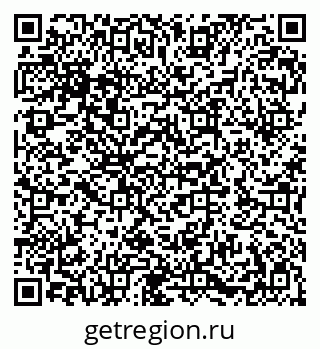 79282040254