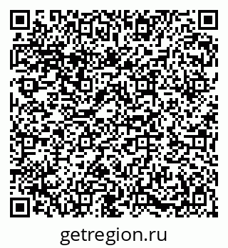 79282040256