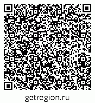79282040257