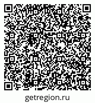 79282040258
