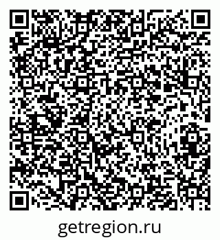 79282040260