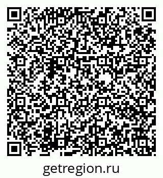 79282040262