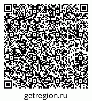 79282040263