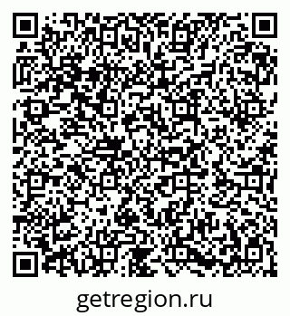 79282040264