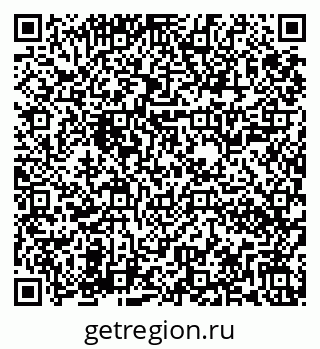 79282040265
