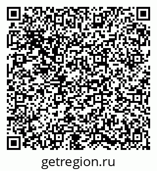 79282040266
