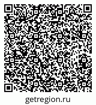 79282040267