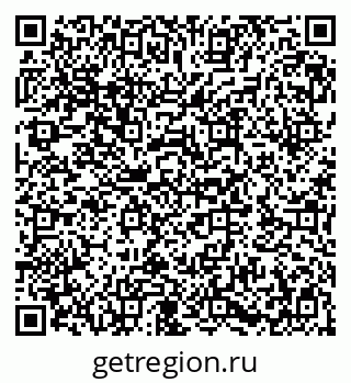 79282040268