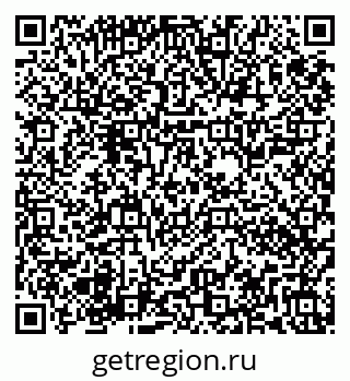 79282040269