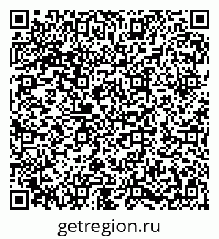 79282040271
