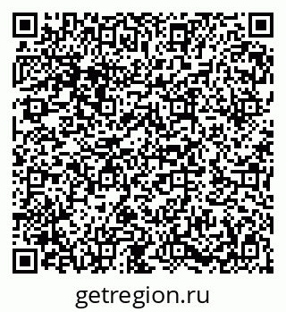 79282040272