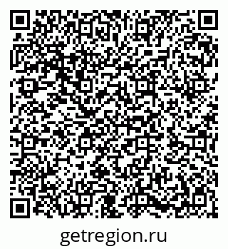 79282040274