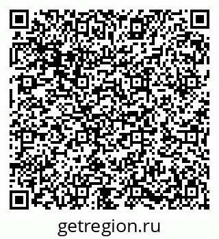 79282040276