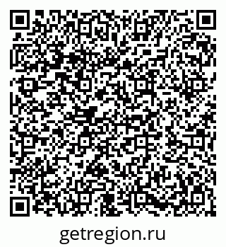 79282040277