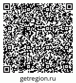 79282040278