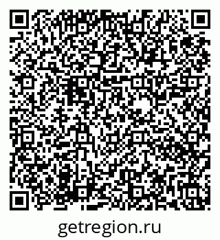 79282040279