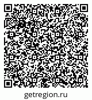 79282040280
