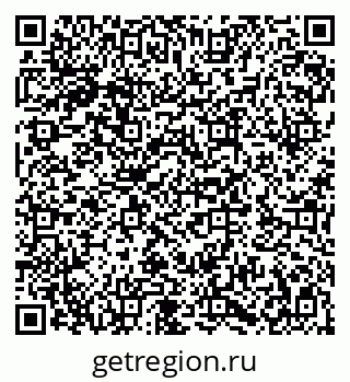 79282040281