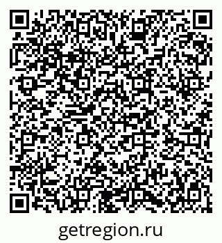 79282040282