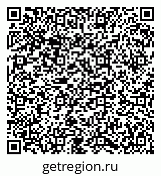 79282040283