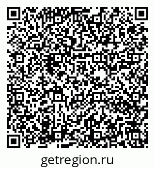 79282040284