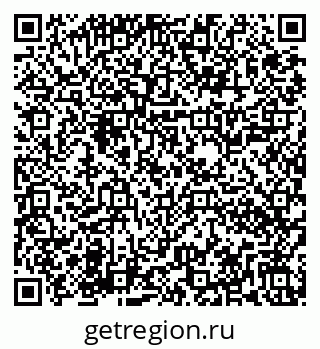 79282040285
