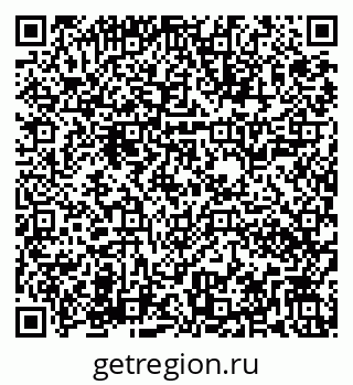 79282040286