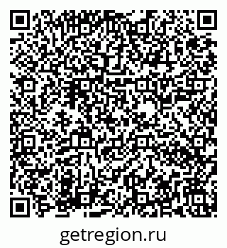 79282040287