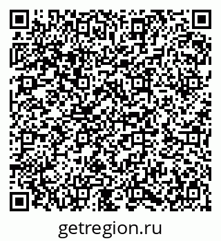 79282040289