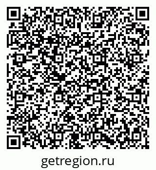 79282040290