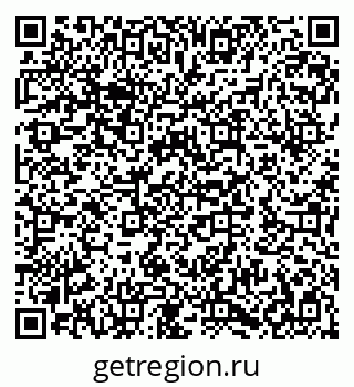 79282040291