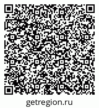 79282040292