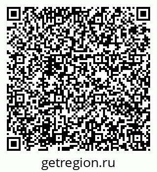 79282040294
